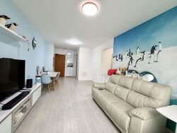 Blk 526A Costa Ris (Pasir Ris), HDB 4 Rooms #559016791